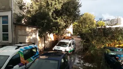 Топ Принт
