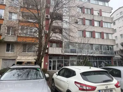 Vertikali Architectural Studio