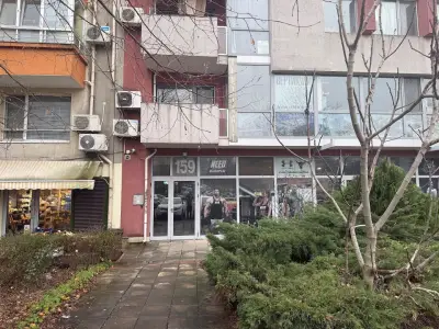 Vertikali Architectural Studio