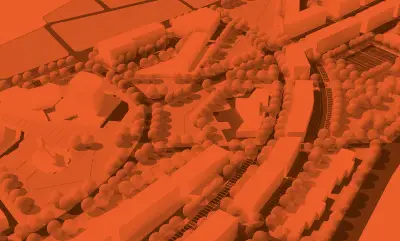 Vertikali Architectural Studio
