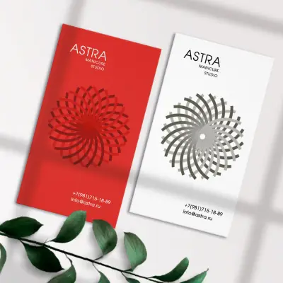 Gabart Graphic design studio Уеб Дизайн, Уеб Студия