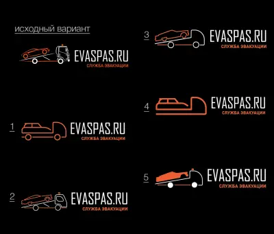 Gabart Graphic design studio Уеб Дизайн, Уеб Студия