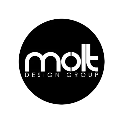 MOLT Design Group