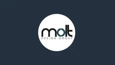 MOLT Design Group