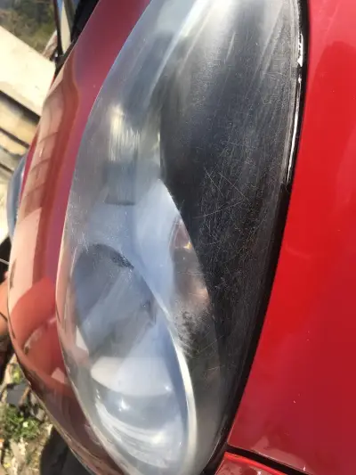 Автомивка Про Ауто Вижън Дупница