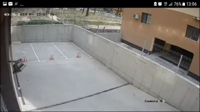 Никс Дизайн ЕООД