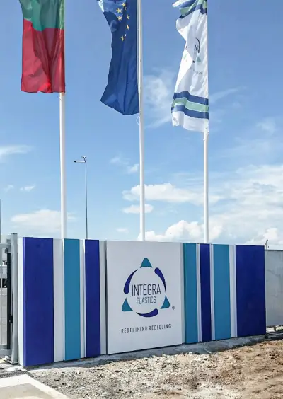 Artvision Ltd.