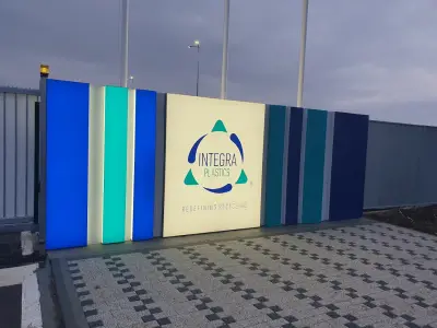 Artvision Ltd.