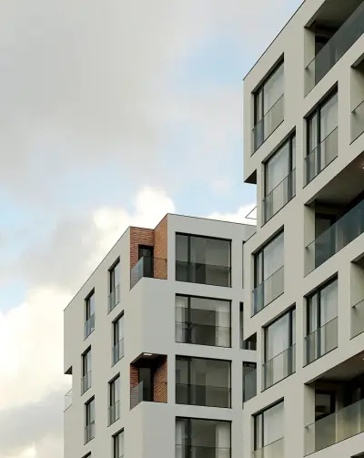 Архитектурно студио BETA Architects | Варна