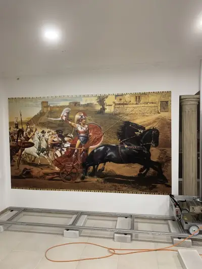 Епик Технолоджи ООД