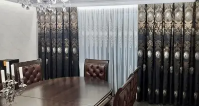 ЛЕНО БГ