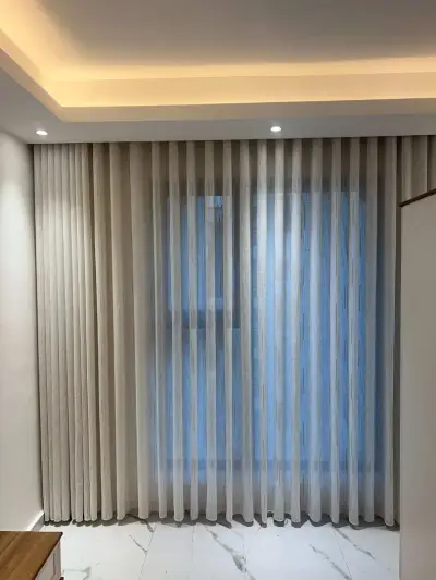 ЛЕНО БГ