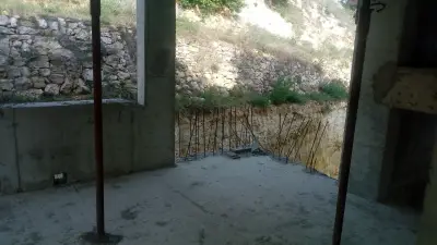 Булгар Мастер ЕООД