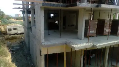 Булгар Мастер ЕООД