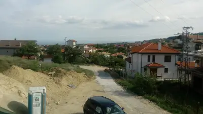 Булгар Мастер ЕООД