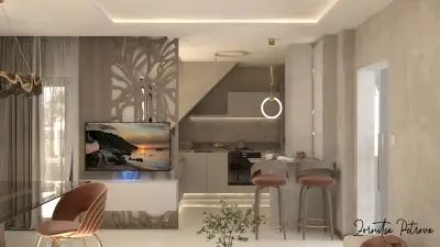 Студио ZDesign