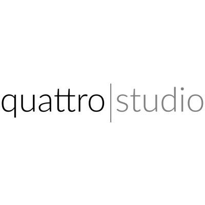 Quattro studio | Интериорен дизайн и 3D Визуализации