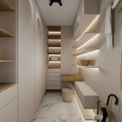 Vaiary Design