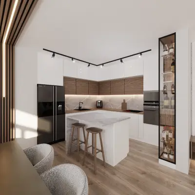 Vaiary Design