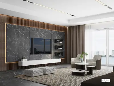 Vaiary Design