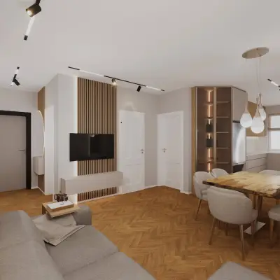 Vaiary Design