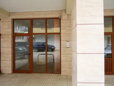 Адоро Дизайн