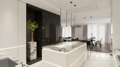 MOOD Interior Design Studio