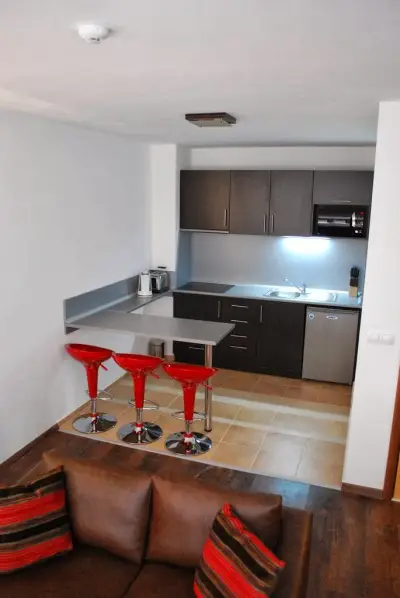 Creative Interiors EOOD