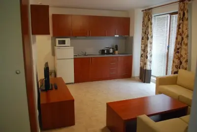 Creative Interiors EOOD