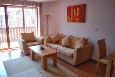 Creative Interiors EOOD