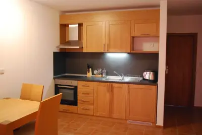 Creative Interiors EOOD