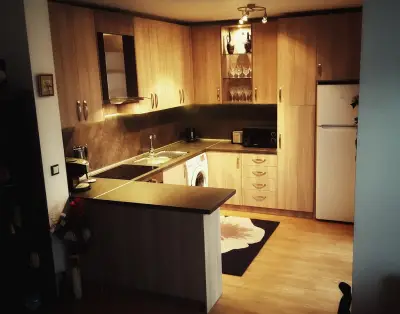 Creative Interiors EOOD