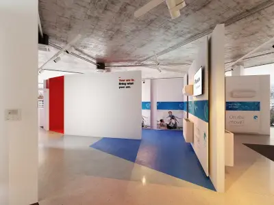 Workbox Studio