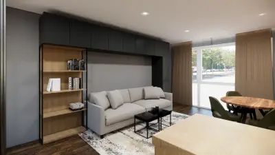 Ellie Design Studio