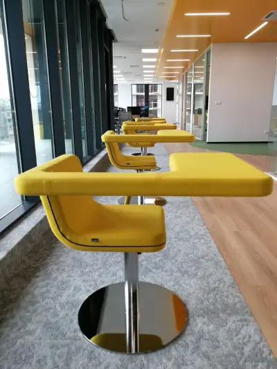 Ellie Design Studio