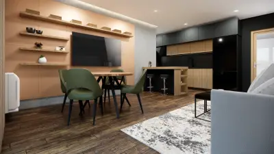 Ellie Design Studio