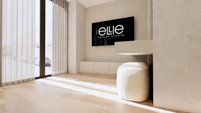 Ellie Design Studio