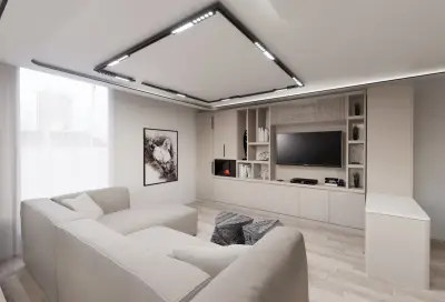 Ellie Design Studio
