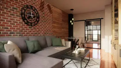 Ellie Design Studio