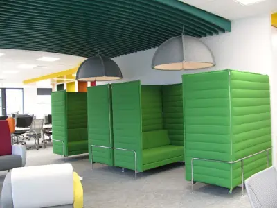 Ellie Design Studio