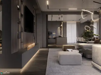 Di Concept Design