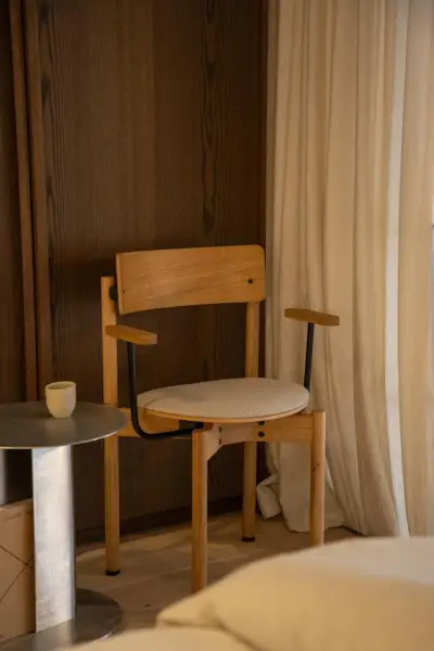 NLStudio