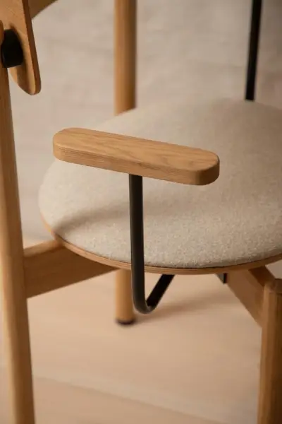 NLStudio