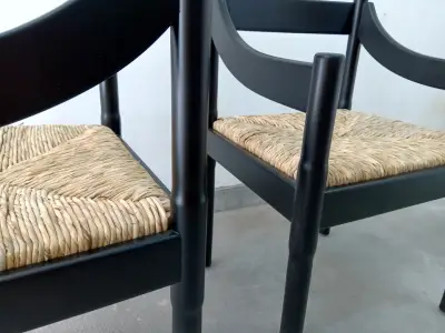 NLStudio