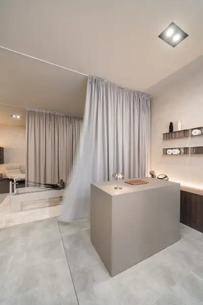 iv-ar interior design