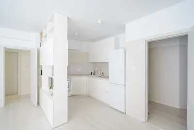iv-ar interior design