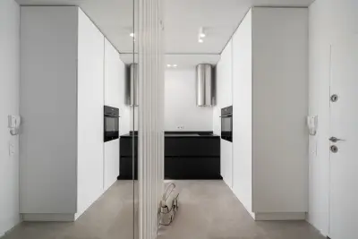 iv-ar interior design
