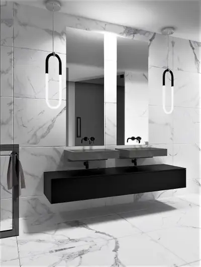GCH Interior Design