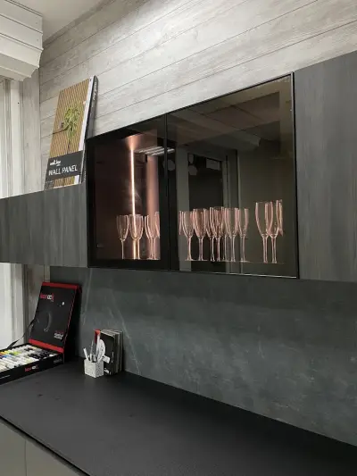 GCH Interior Design