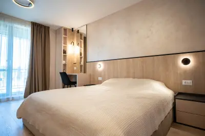 Studio FRAME DESIGN / Студио Фрейм Дизайн